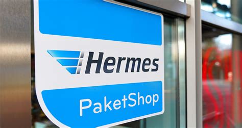 Hermes Paketshop in Hennigsdorf 